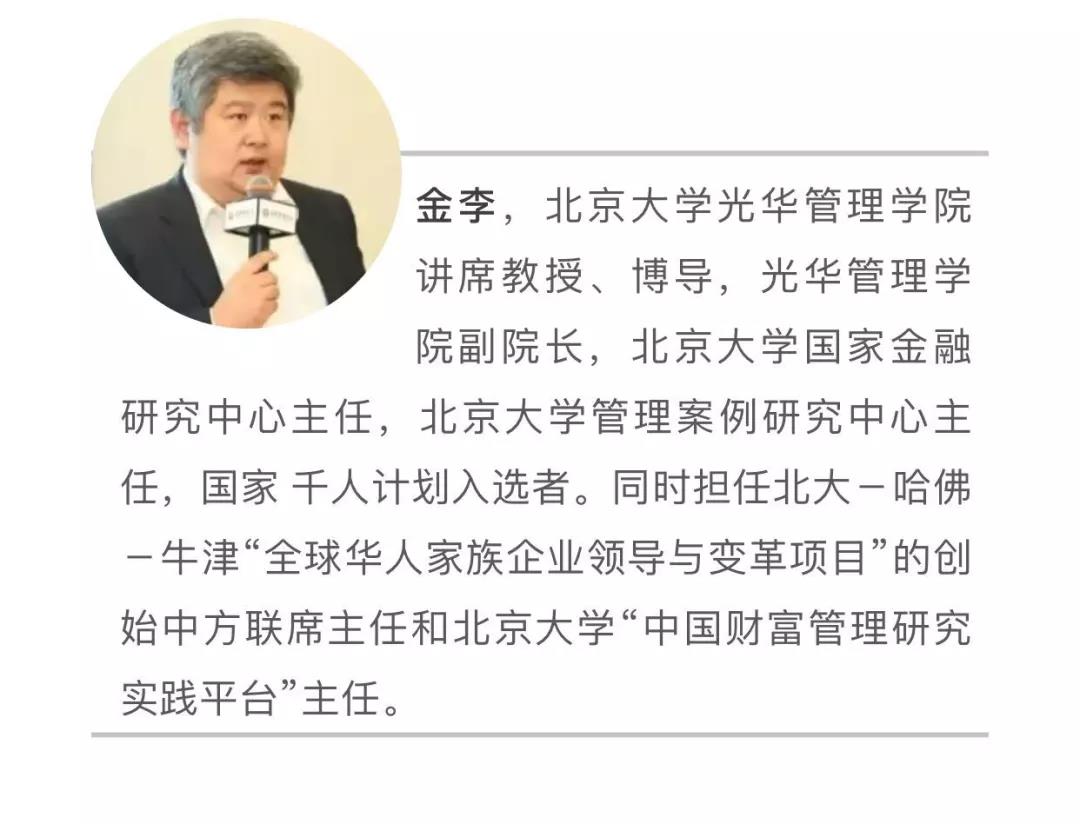 365速发国际(中国)官方网站