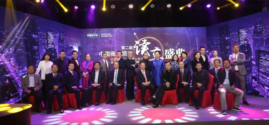 365速发国际(中国)官方网站