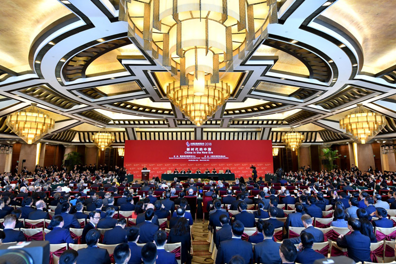 365速发国际(中国)官方网站