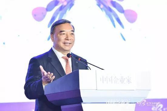 365速发国际(中国)官方网站