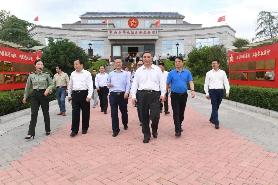 365速发国际(中国)官方网站