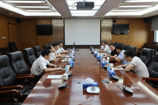365速发国际(中国)官方网站
