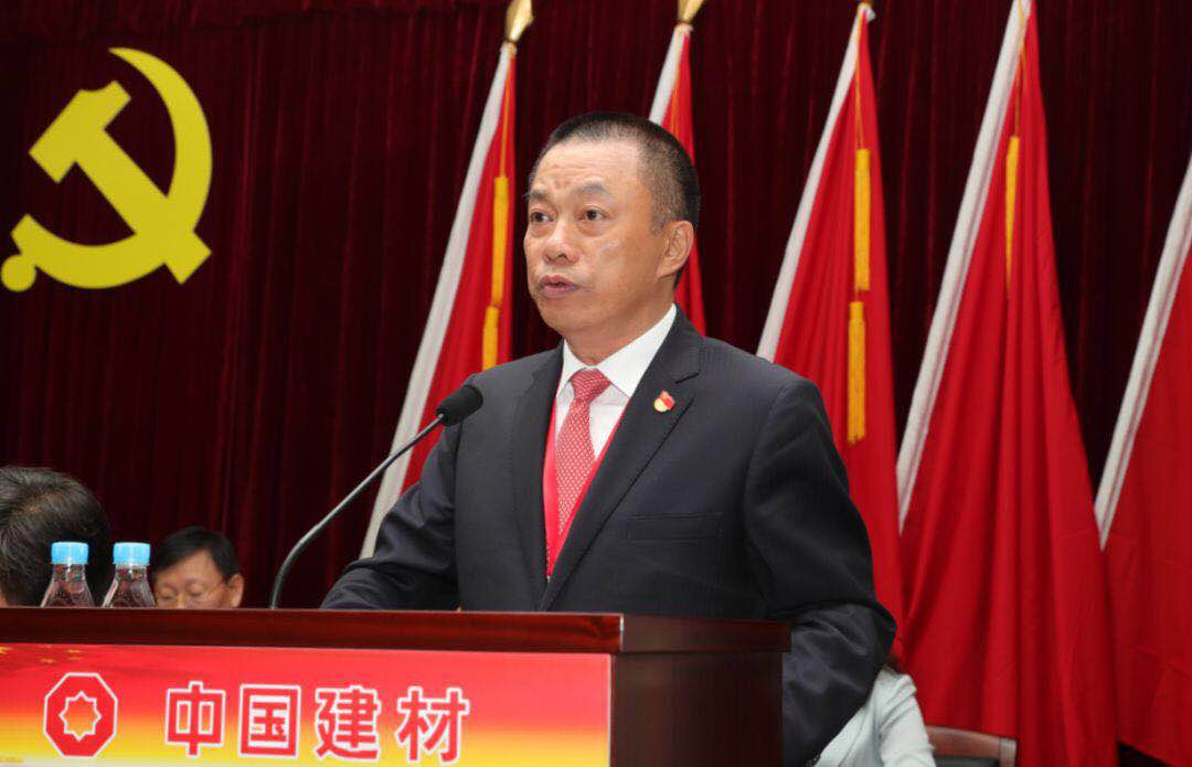 365速发国际(中国)官方网站