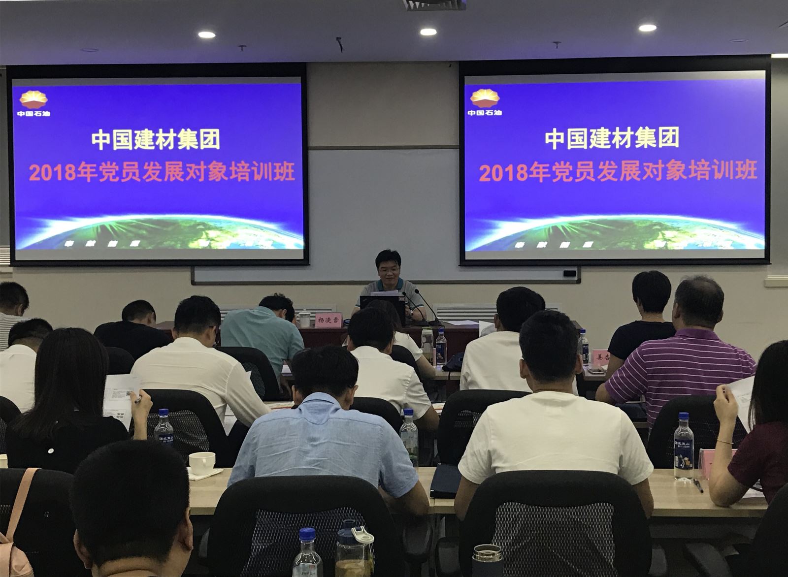 365速发国际(中国)官方网站