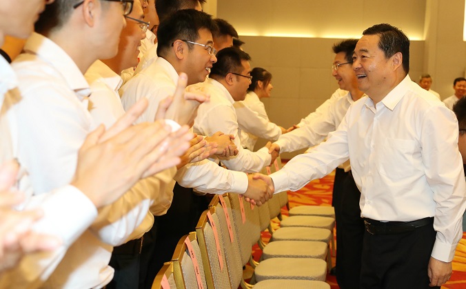 365速发国际(中国)官方网站