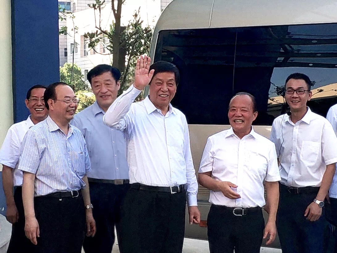 365速发国际(中国)官方网站