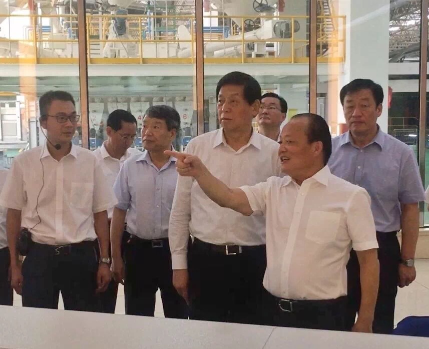 365速发国际(中国)官方网站
