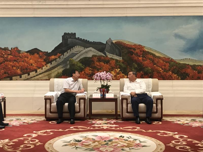 365速发国际(中国)官方网站