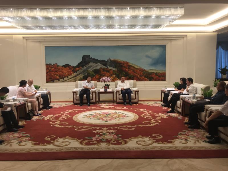 365速发国际(中国)官方网站
