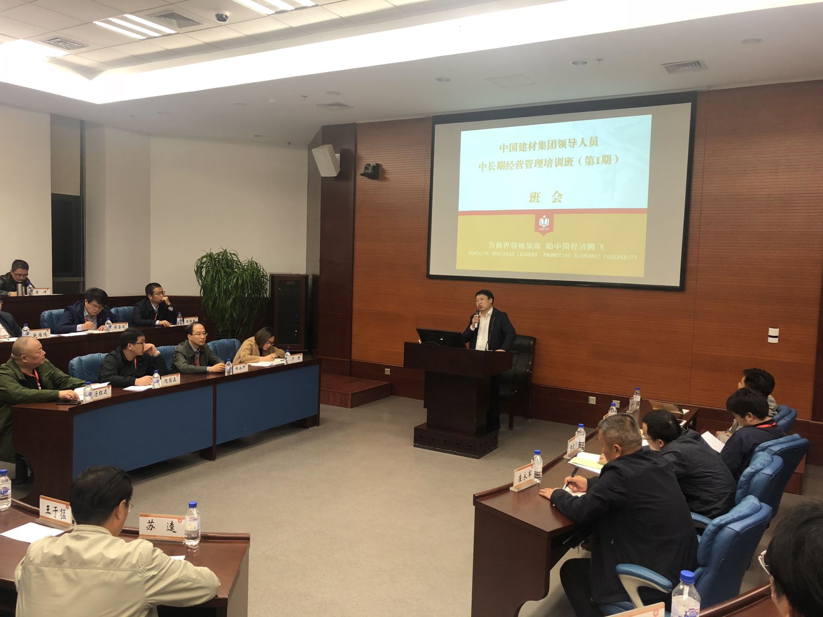 365速发国际(中国)官方网站