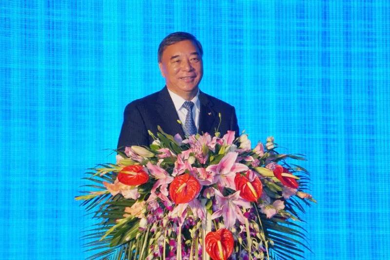 365速发国际(中国)官方网站
