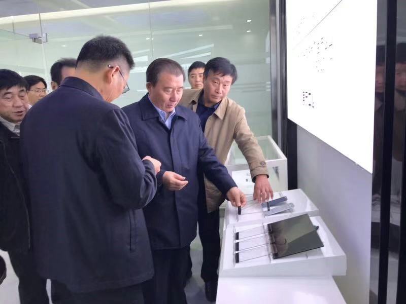 365速发国际(中国)官方网站