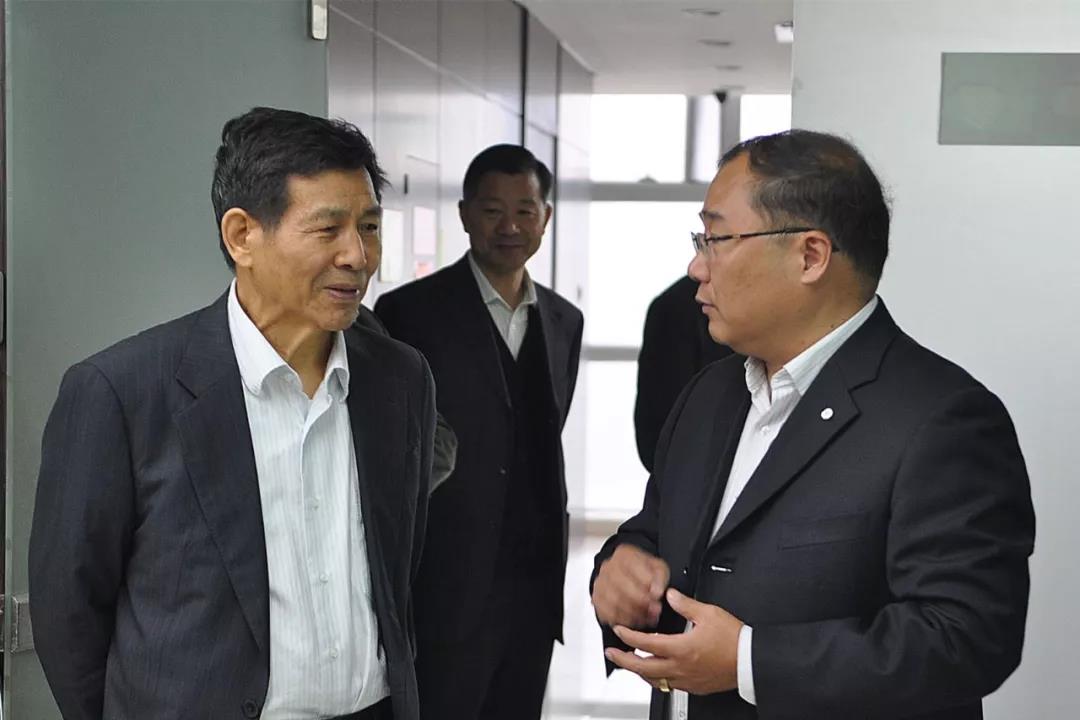 365速发国际(中国)官方网站