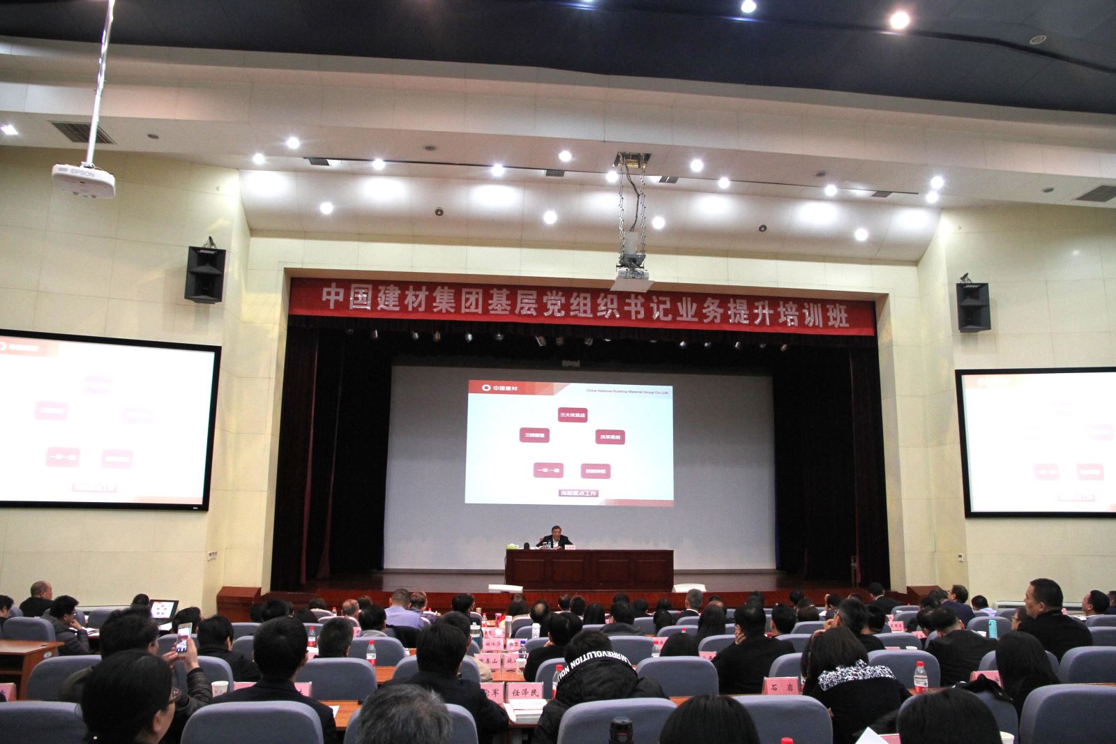 365速发国际(中国)官方网站
