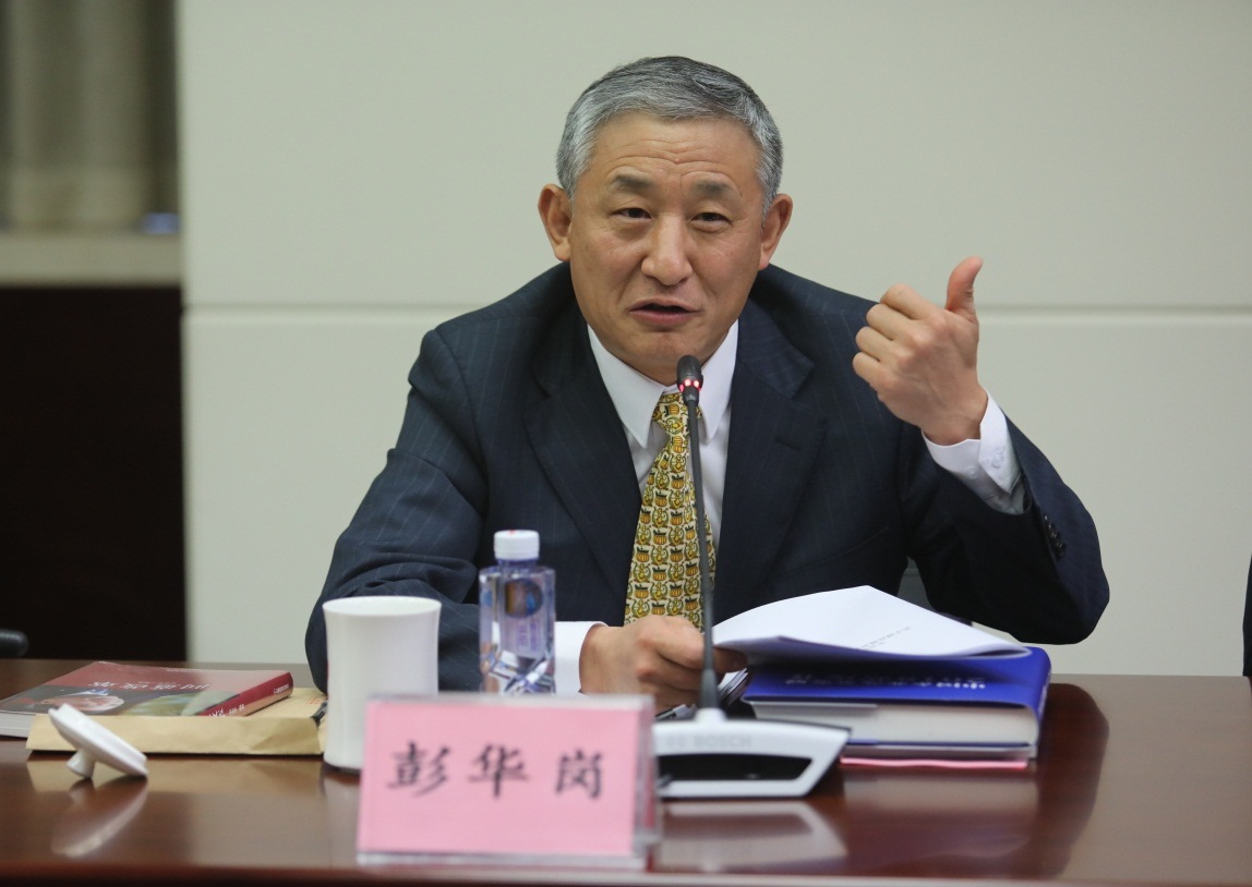 365速发国际(中国)官方网站