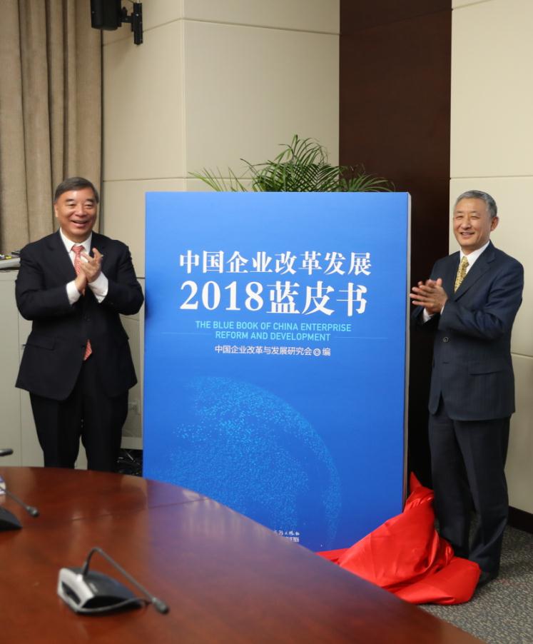 365速发国际(中国)官方网站