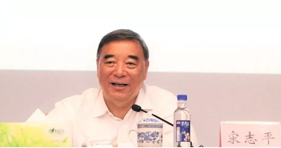 365速发国际(中国)官方网站