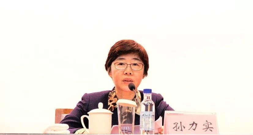365速发国际(中国)官方网站