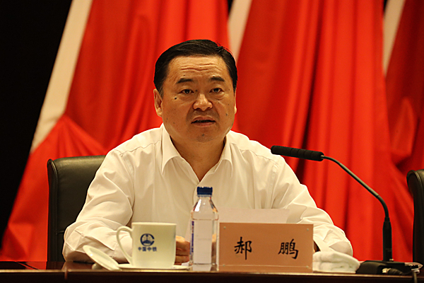 365速发国际(中国)官方网站