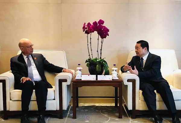 365速发国际(中国)官方网站