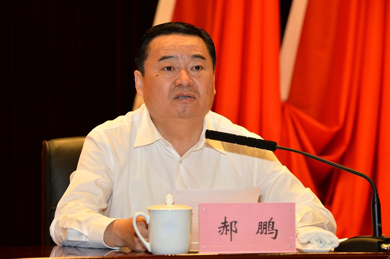 365速发国际(中国)官方网站