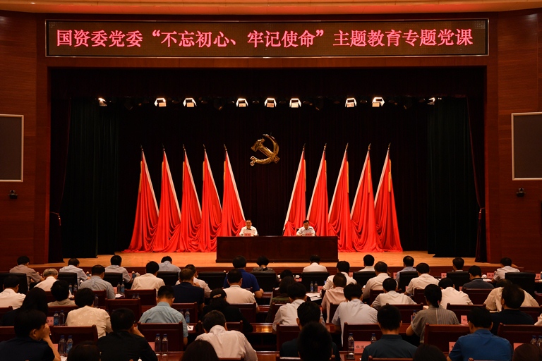 365速发国际(中国)官方网站
