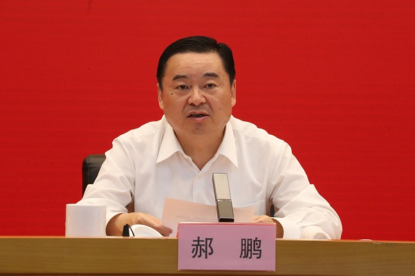365速发国际(中国)官方网站