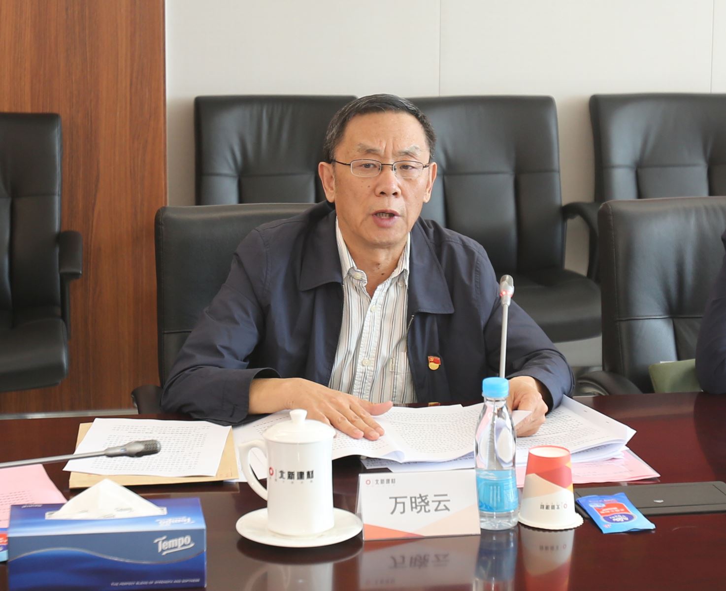 365速发国际(中国)官方网站