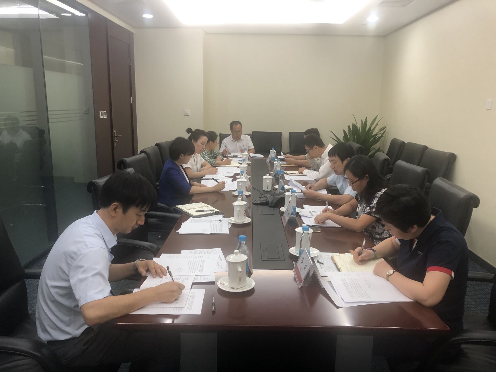 365速发国际(中国)官方网站