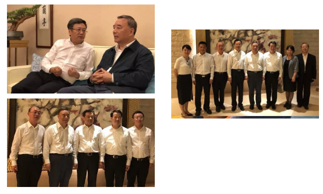 365速发国际(中国)官方网站