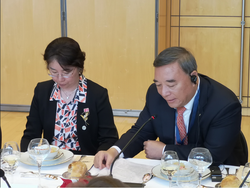 365速发国际(中国)官方网站