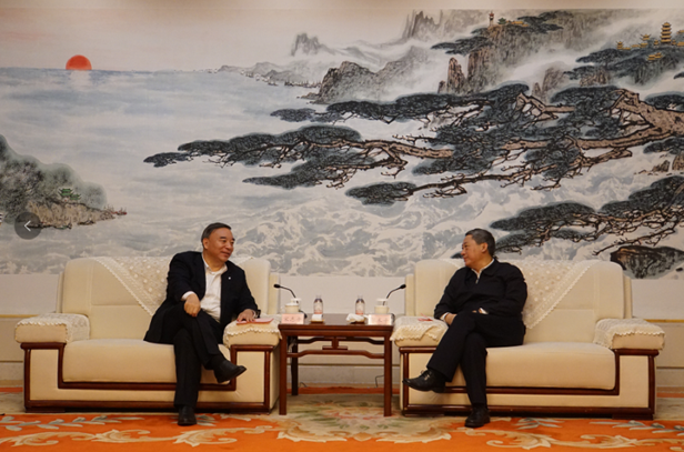 365速发国际(中国)官方网站
