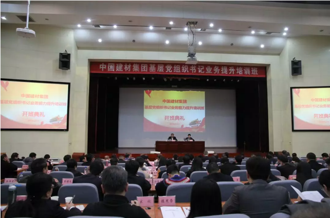 365速发国际(中国)官方网站