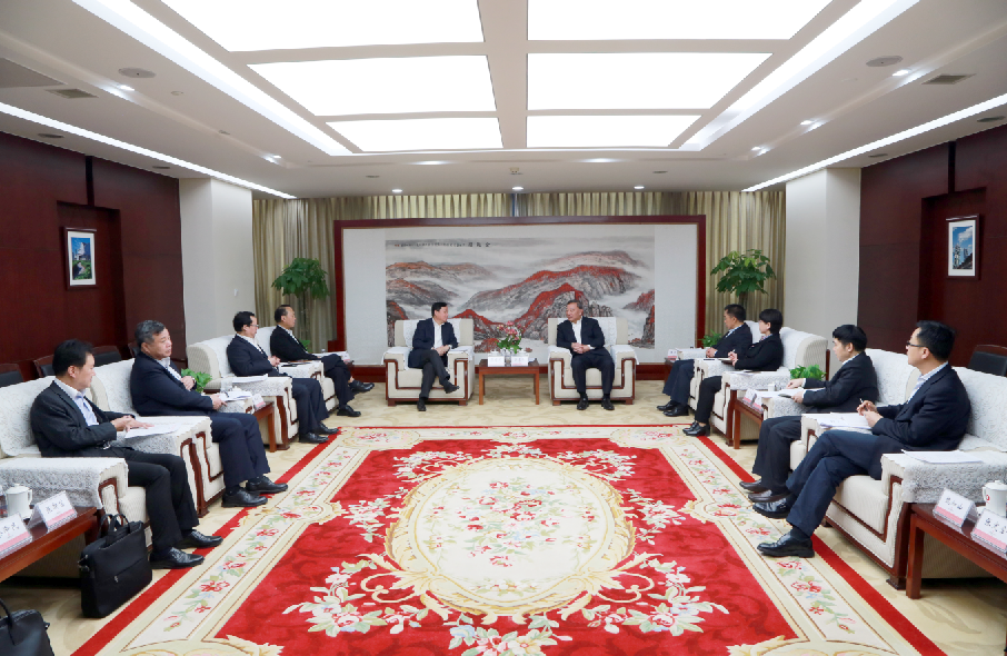 365速发国际(中国)官方网站