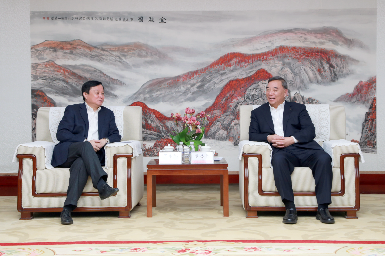 365速发国际(中国)官方网站