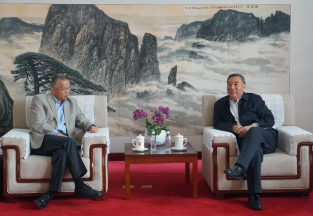 365速发国际(中国)官方网站