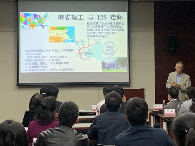 365速发国际(中国)官方网站