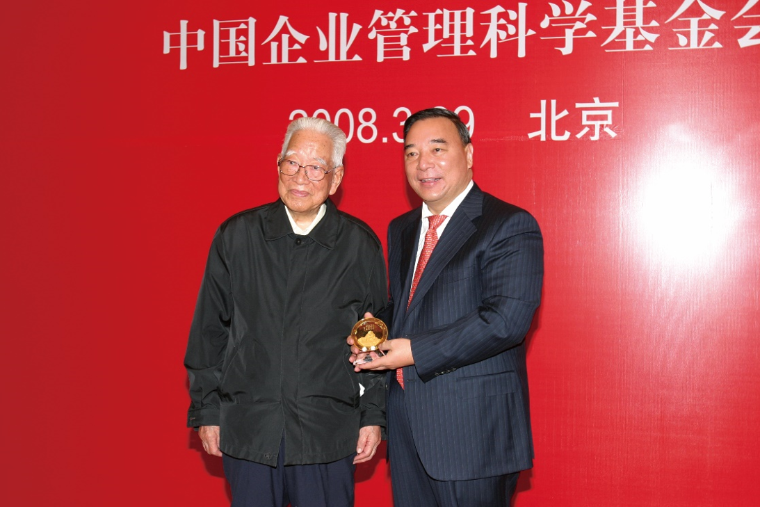 365速发国际(中国)官方网站
