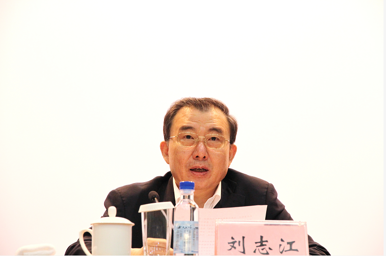 365速发国际(中国)官方网站