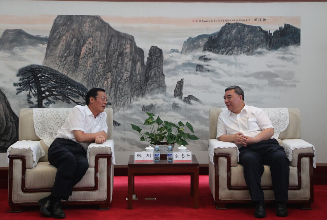 365速发国际(中国)官方网站