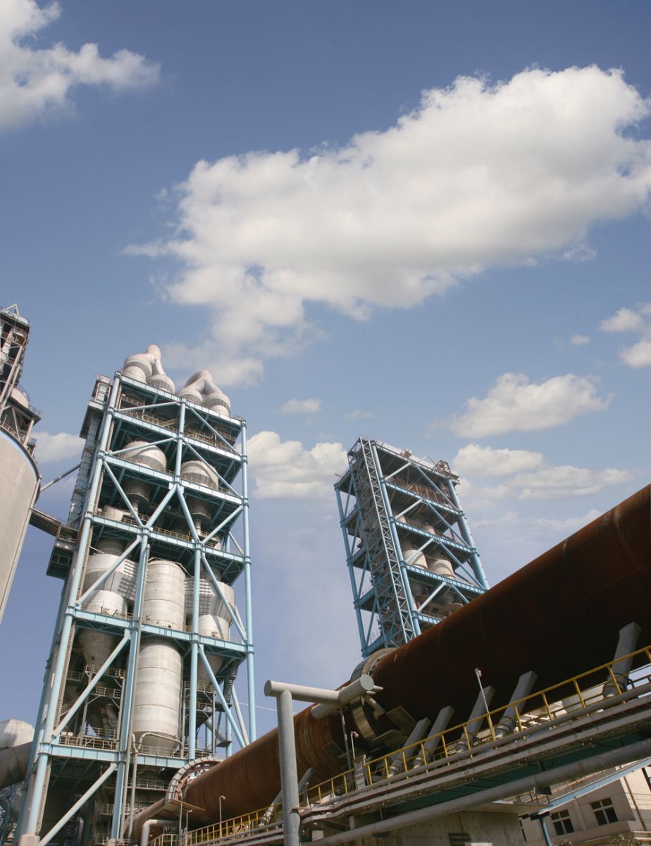 365速发国际(中国)官方网站