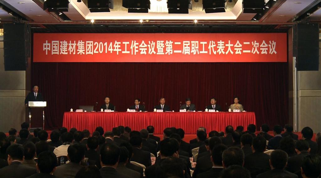 365速发国际(中国)官方网站