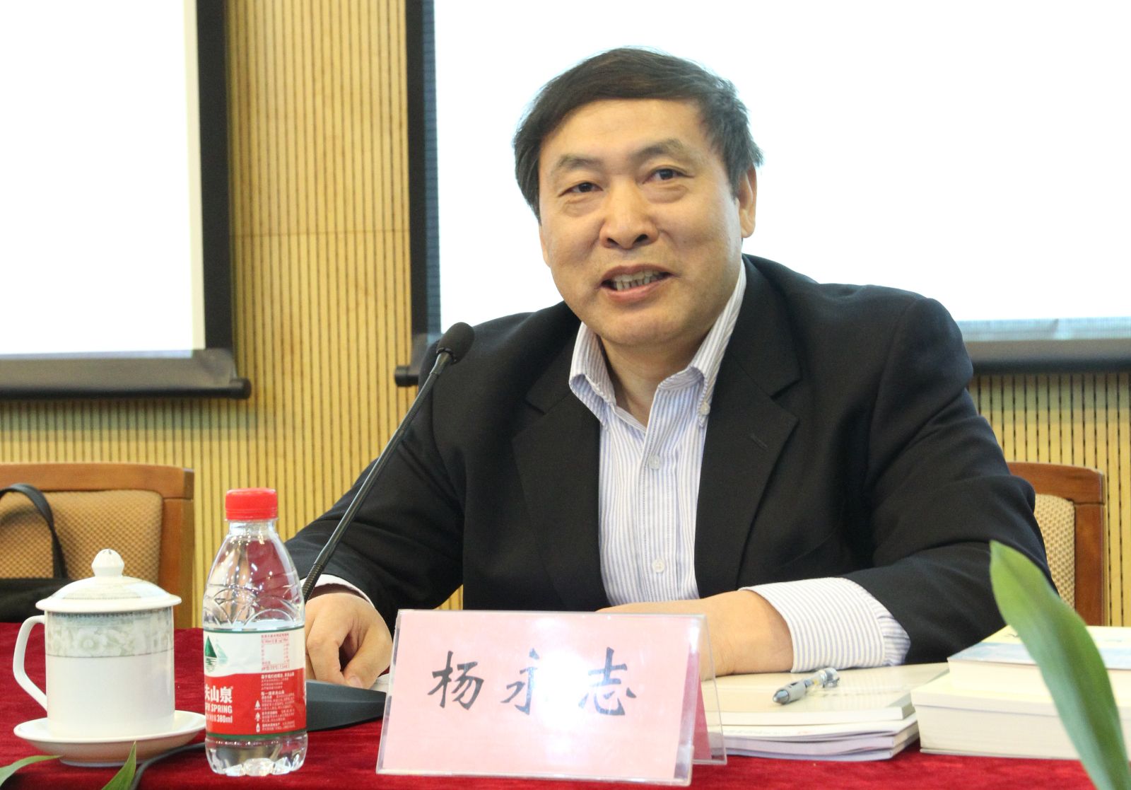 365速发国际(中国)官方网站