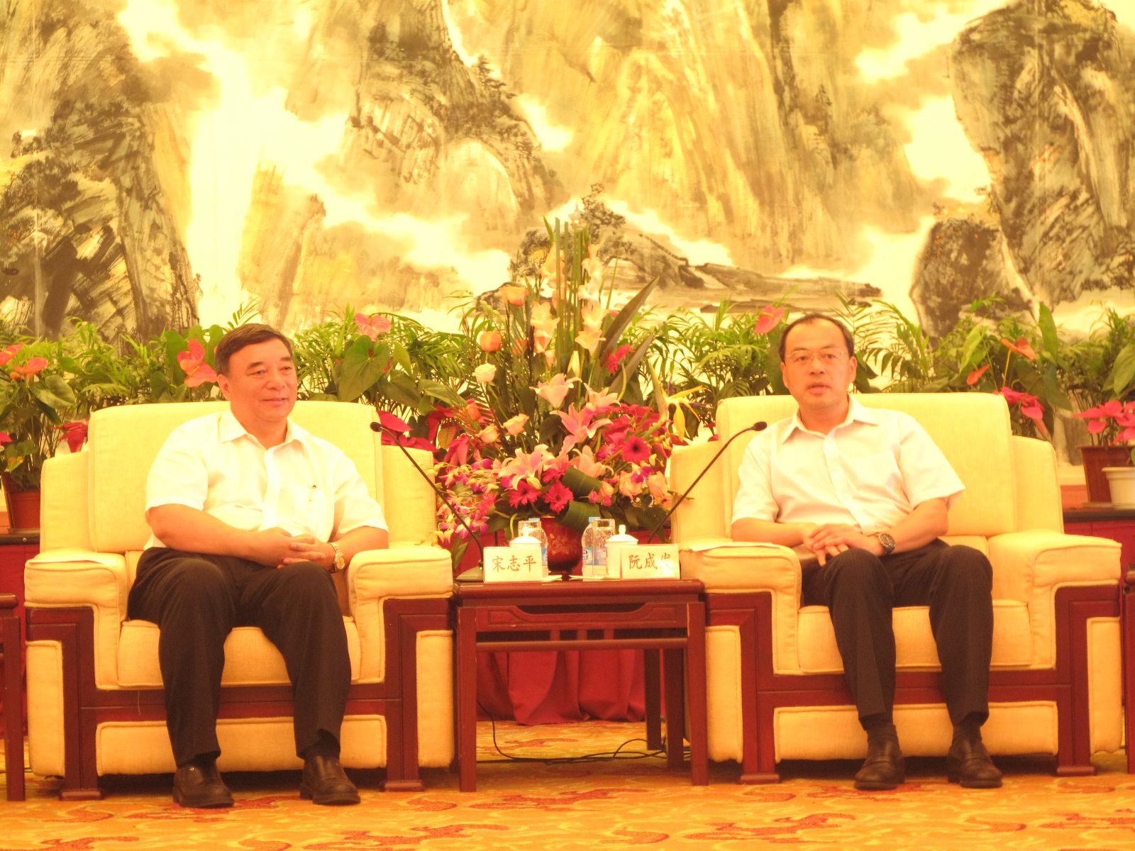 365速发国际(中国)官方网站