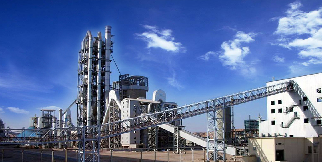 365速发国际(中国)官方网站