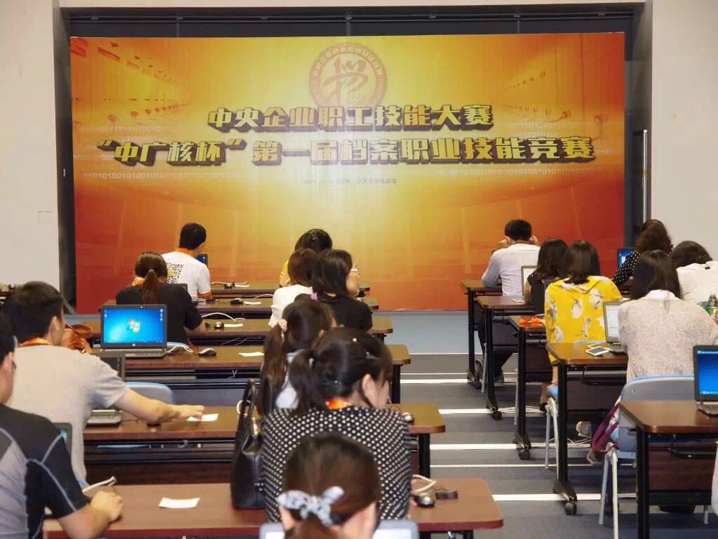 365速发国际(中国)官方网站