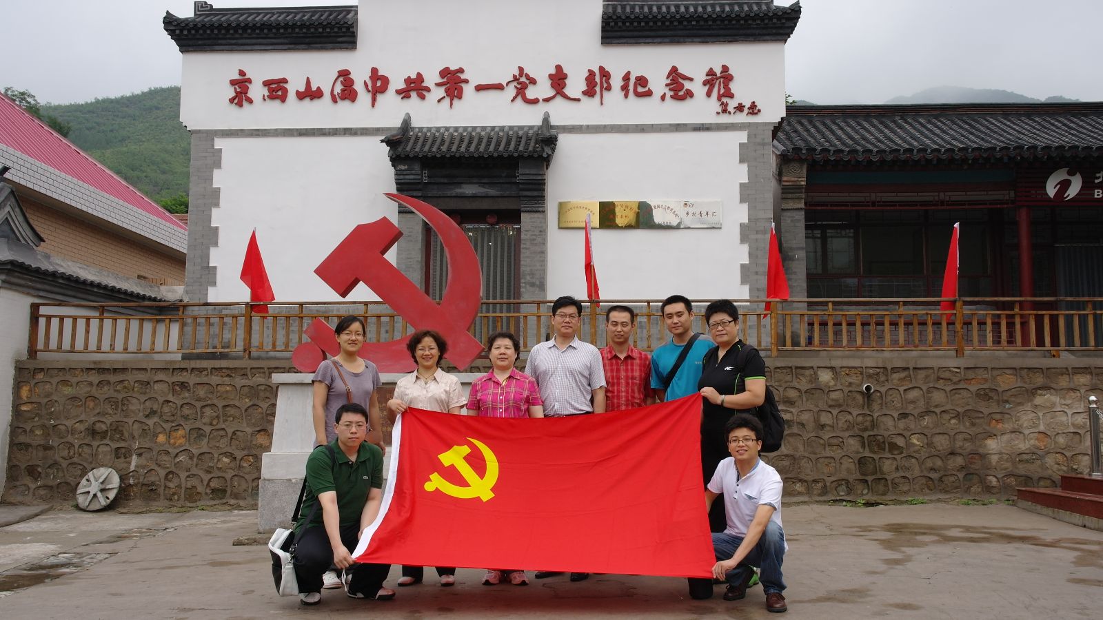 365速发国际(中国)官方网站