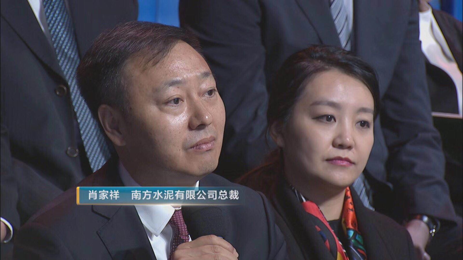 365速发国际(中国)官方网站