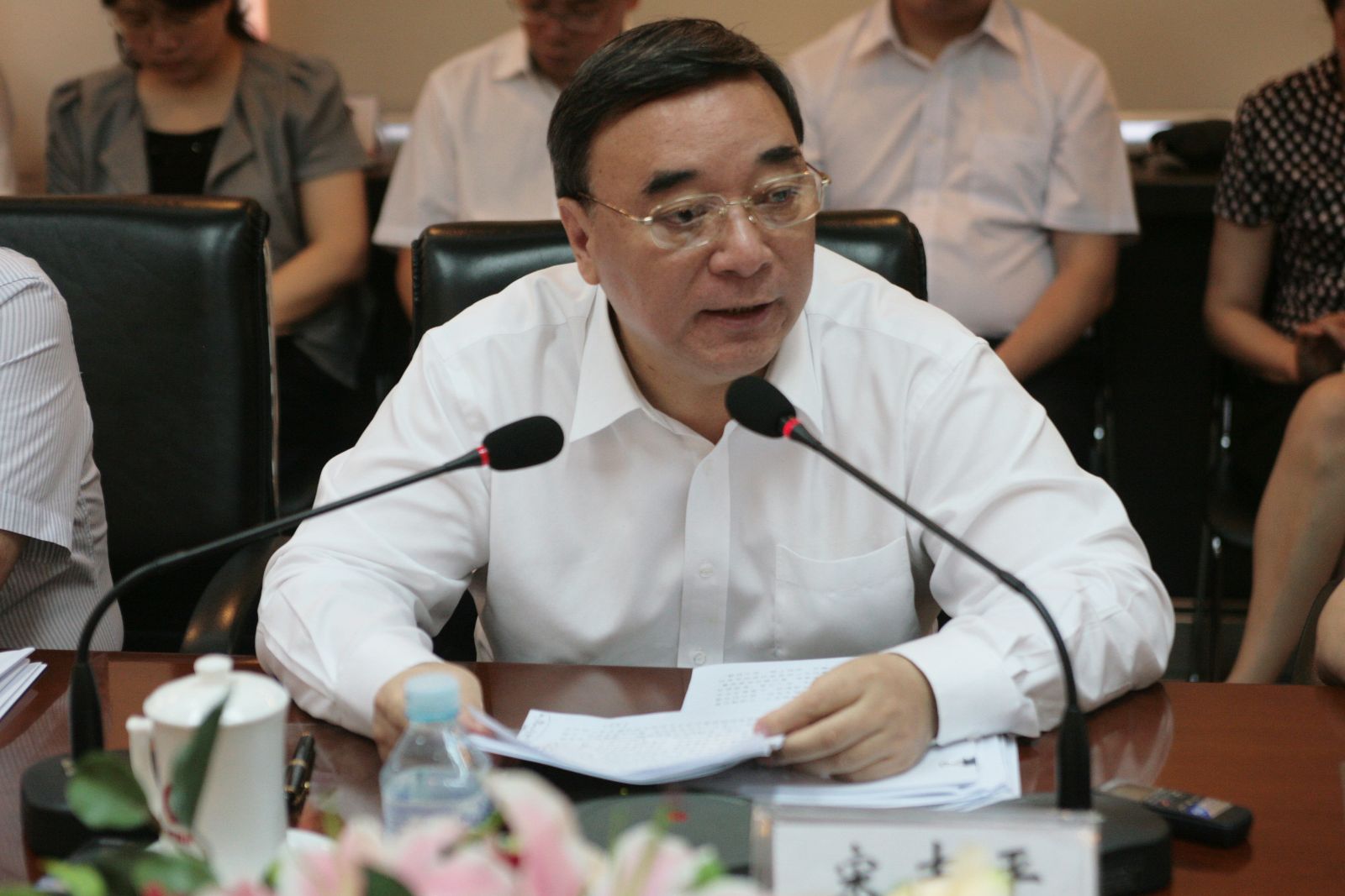 365速发国际(中国)官方网站