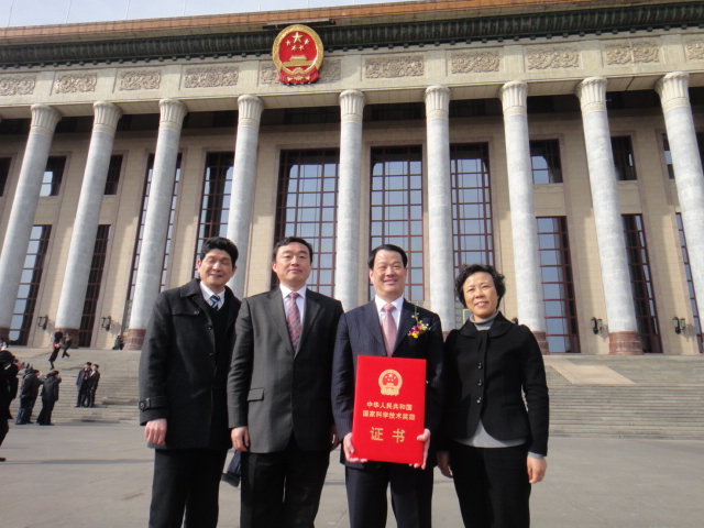 365速发国际(中国)官方网站